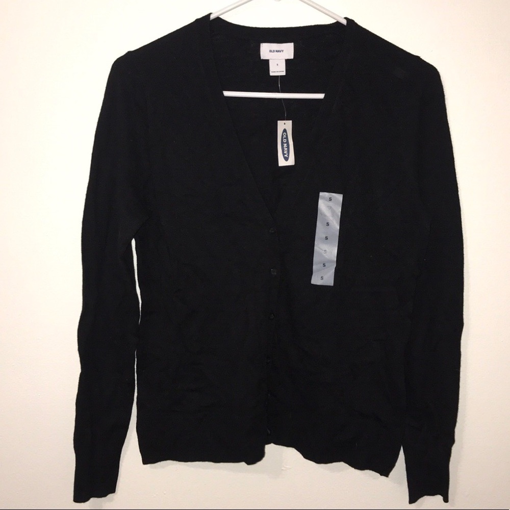 Long sleeve button up shirt